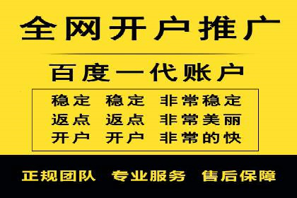 掌握SEM竞价技巧：从案例看效果提升