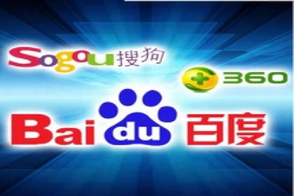 知乎信息流广告的创意设计思路与案例分享